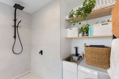 Photo of property in 14/75 Carrington Street, Lower Vogeltown, New Plymouth, 4310