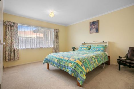 Photo of property in 34 Francis Drive, Katikati, 3129
