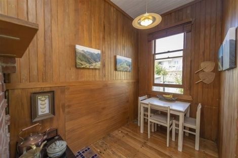 Photo of property in 41 Essex Street, Masterton, 5810