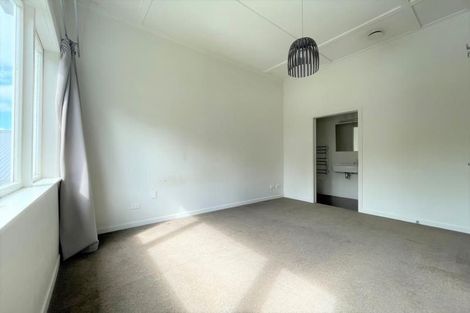 Photo of property in 7 Allen Road, Grey Lynn, Auckland, 1021