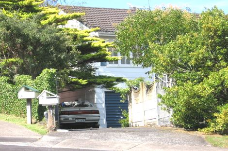 Photo of property in 7 Tynor Place, Hillsborough, Auckland, 1042