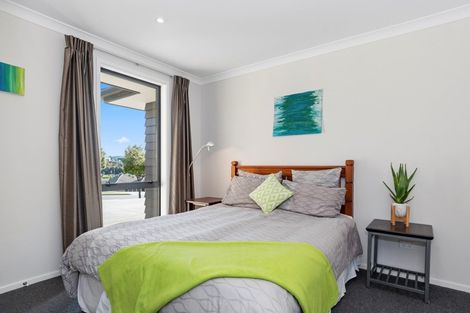 Photo of property in 5 Rexford Heights, Pyes Pa, Tauranga, 3112