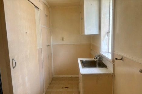 Photo of property in 87 Alford Forest Road, Allenton, Ashburton, 7700