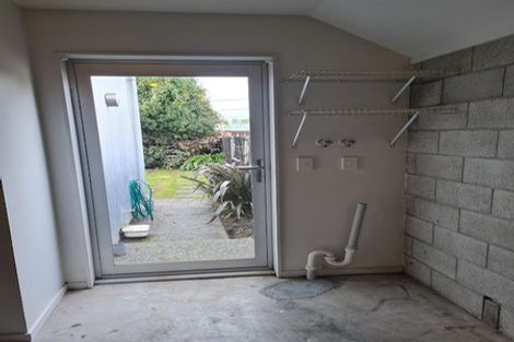 Photo of property in 512 Gloucester Street, Linwood, Christchurch, 8011