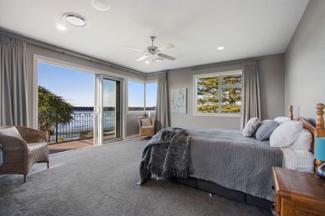 Photo of property in 300 Ongare Point Road, Tahawai, Katikati, 3170