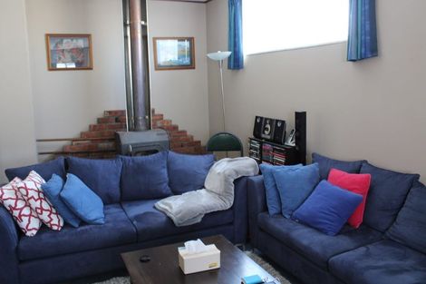 Photo of property in 18 Wesley Street, South Dunedin, Dunedin, 9012