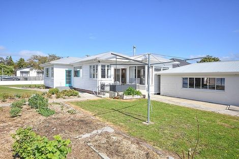 Photo of property in 54 Chaucer Street, Milton, 9220