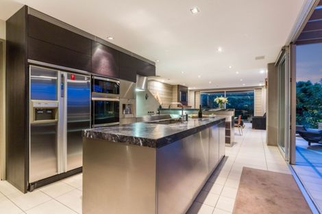 Photo of property in 25 Gibraltar Crescent, Parnell, Auckland, 1052