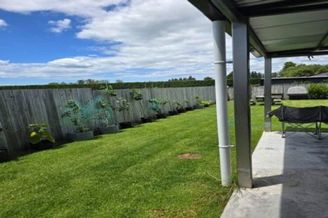 Photo of property in 22 Middlebrook Road, Katikati, 3129