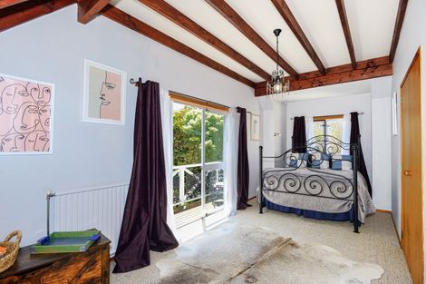 Photo of property in 121 Clyde Road, Wairoa, 4108