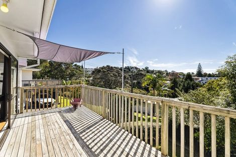 Photo of property in 1/16 Weldene Avenue, Glenfield, Auckland, 0629