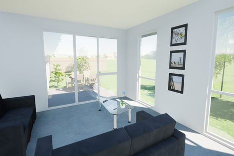 Photo of property in 15 Matamoe Drive, Halswell, Christchurch, 8025