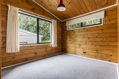 Photo of property in 25 John Gill Road, Shelly Park, Auckland, 2014