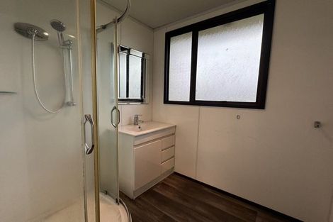 Photo of property in 1/24 Nearco Street, Randwick Park, Auckland, 2105