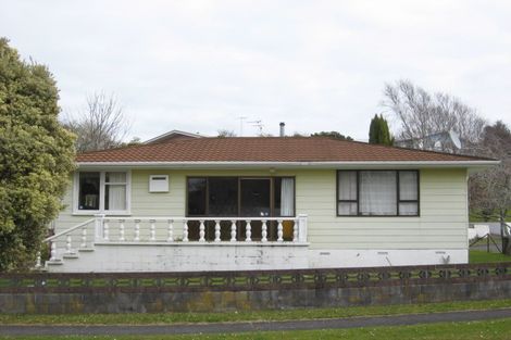 Photo of property in 14 Tavistock Street, Westown, New Plymouth, 4310