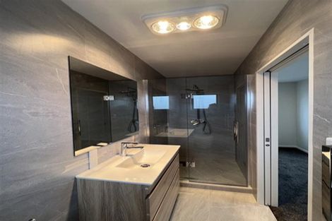 Photo of property in 23 Clayden Shuttleworth Street, Papakura, 2110