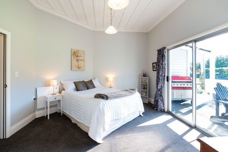 Photo of property in Fairhall, 14 Haumoana Road, Haumoana, Hastings, 4180