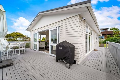 Photo of property in 31 Brightside Road, Stanmore Bay, Whangaparaoa, 0932