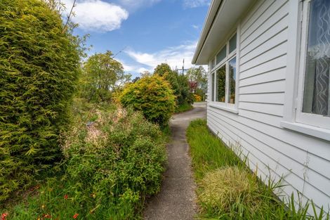 Photo of property in 415 Main Rd Riwaka, Riwaka, Motueka, 7198