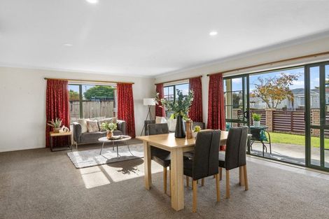 Photo of property in 10a Lear Street, Morrinsville, 3300