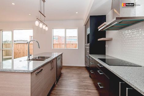 Photo of property in 34 Wellfield Drive, Papakura, 2110