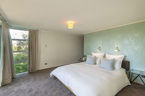 Photo of property in 10 Bridgewater Terrace, Albert Town, Wanaka, 9305