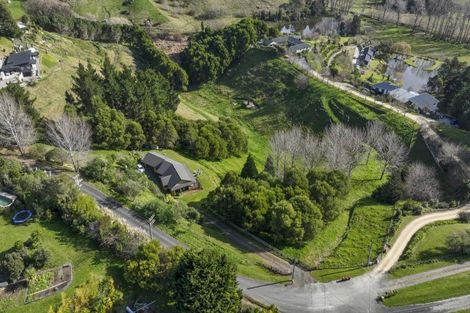 Photo of property in 121 Ballantyne Road, Poraiti, Napier, 4182