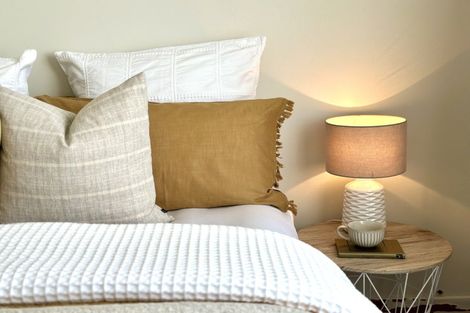 Photo of property in 77 Nichol Street, Heidelberg, Invercargill, 9812