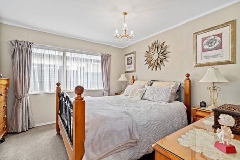 Photo of property in 3c Pearsons Avenue, Claudelands, Hamilton, 3214