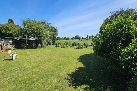 Photo of property in 1321 Oropi Road, Oropi, Tauranga, 3173