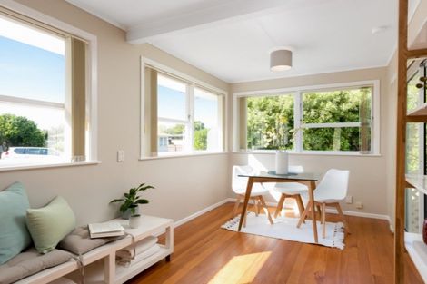 Photo of property in 7 Endeavour Street, Riversdale, Blenheim, 7201