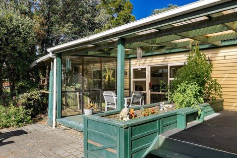 Photo of property in 67 Russell Street, Westport, 7825