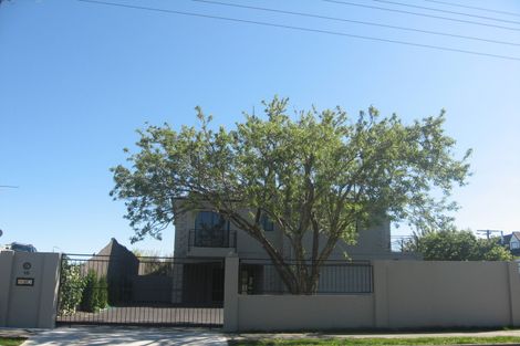 Photo of property in 10 John Street, Blenheim, 7201