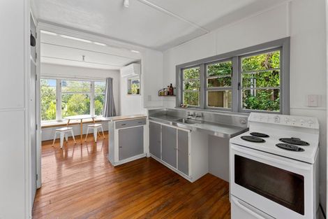 Photo of property in 38 Van Diemen Street, Nelson South, Nelson, 7010