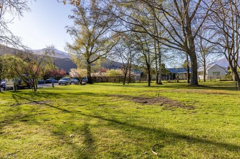 Photo of property in 13 Berkshire Street, Arrowtown, 9302