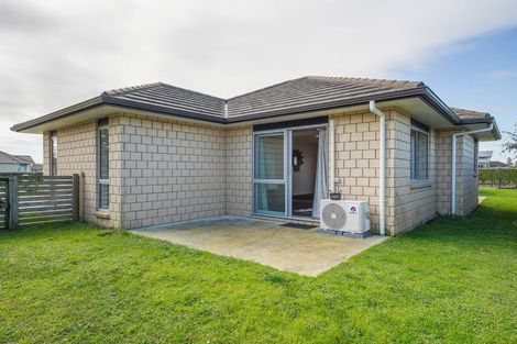 Photo of property in 9 Kingdon Street, Leamington, Cambridge, 3432