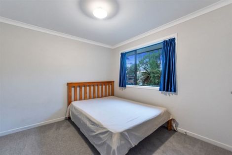 Photo of property in 18 Gordon Street, Hillcrest, Hamilton, 3216