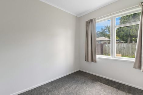 Photo of property in 189 Clayton Road, Mangakakahi, Rotorua, 3015