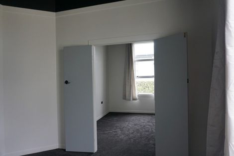 Photo of property in 147 Morton Street, Strathern, Invercargill, 9812