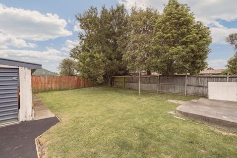 Photo of property in 69 Breezes Road, Avondale, Christchurch, 8061