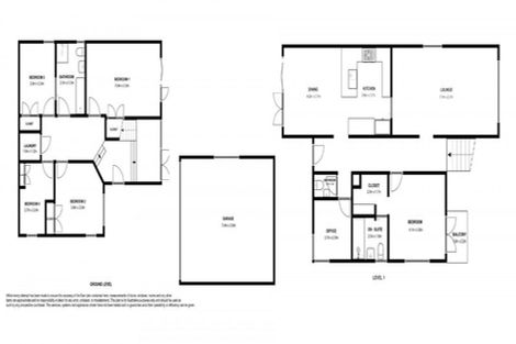 Photo of property in 101 Inglis Street, Seatoun, Wellington, 6022