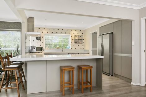 Photo of property in 22 Lindale Street, Morrinsville, 3300