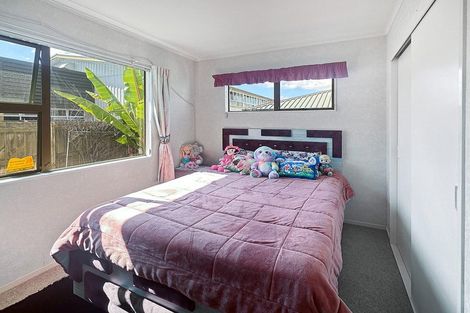 Photo of property in 13a Lovelock Street, Whakatane, 3120