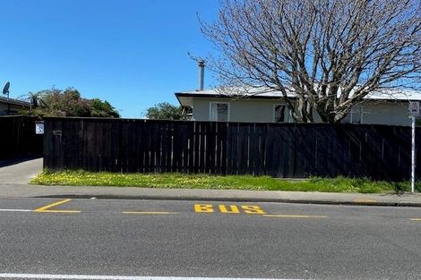 Photo of property in 30a Scott Drive, Flaxmere, Hastings, 4120