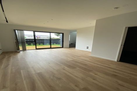 Photo of property in 4e Tainui Terrace, Mangere Bridge, Auckland, 2022