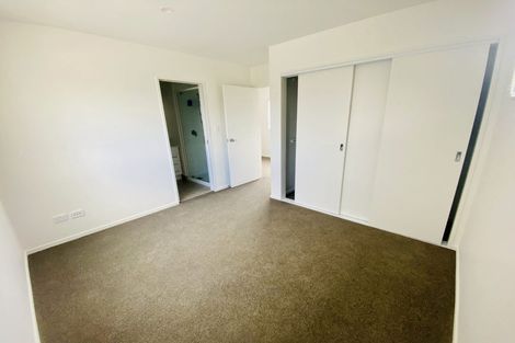 Photo of property in 26 Black Beech Crescent, Takanini, 2110