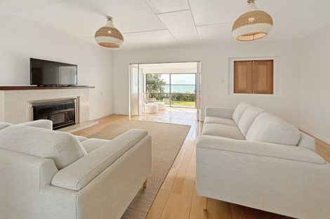 Photo of property in 153 Ngatai Road, Otumoetai, Tauranga, 3110