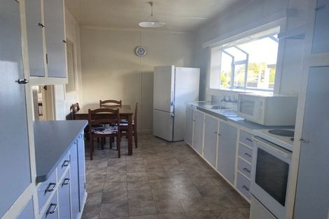 Photo of property in 4 Pine Street, Mangapapa, Gisborne, 4010