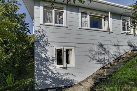 Photo of property in 13 Konini Street, Nelson South, Nelson, 7010