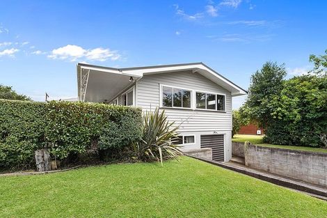 Photo of property in 78 North Street, Morrinsville, 3300